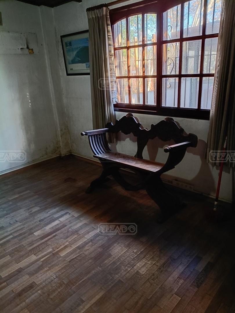 Foto de Casa en Venta en Núñez, Capital Federal, Buenos Aires, imagen 3