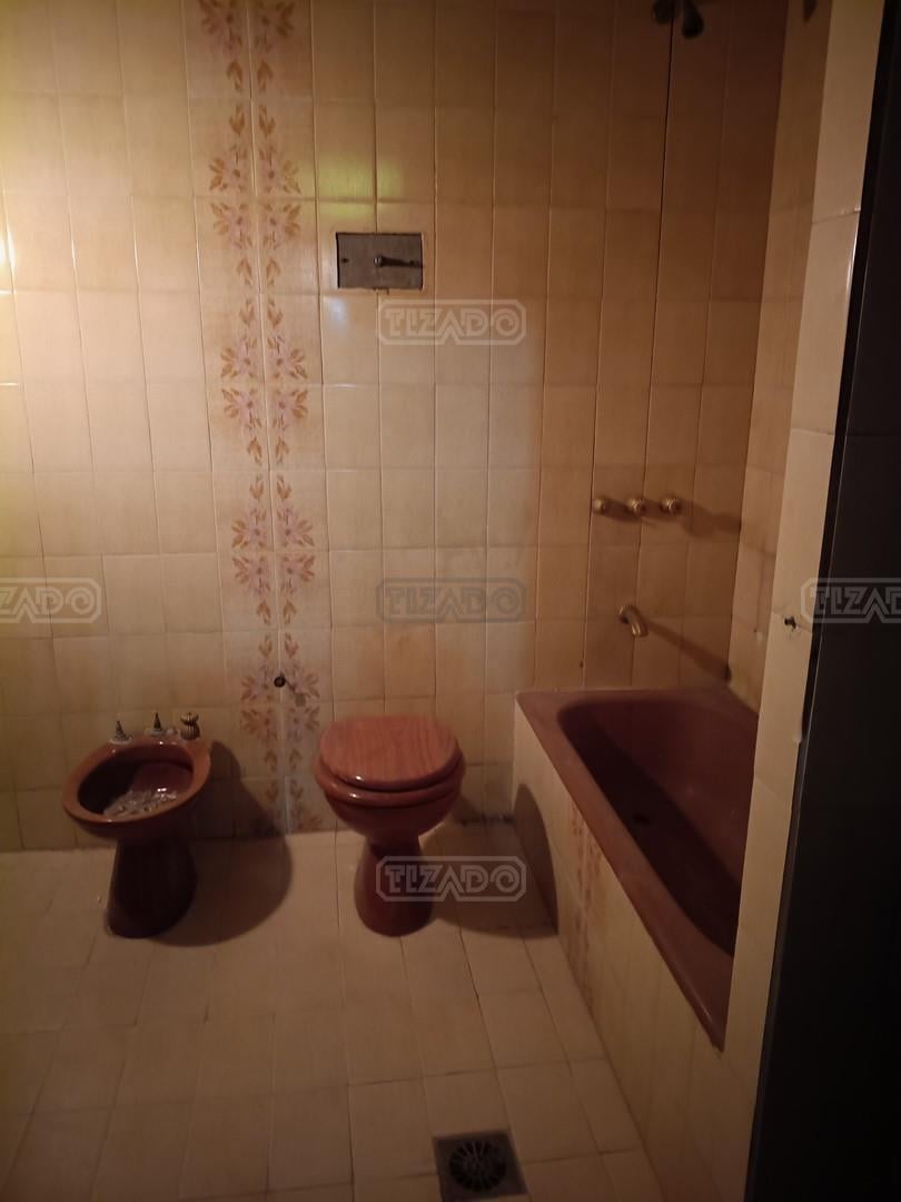 Foto de Casa en Venta en Núñez, Capital Federal, Buenos Aires, imagen 2