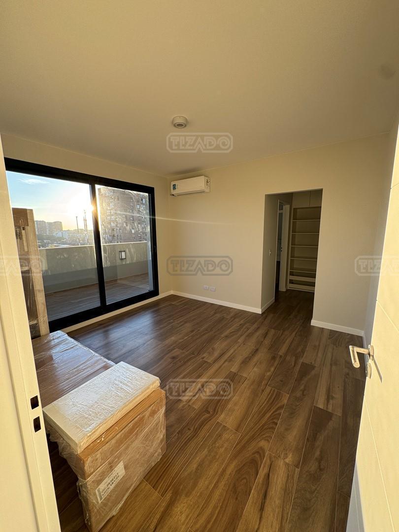 Foto de Departamento Semipiso en Alquiler en Belgrano, Capital Federal, Buenos, imagen 1