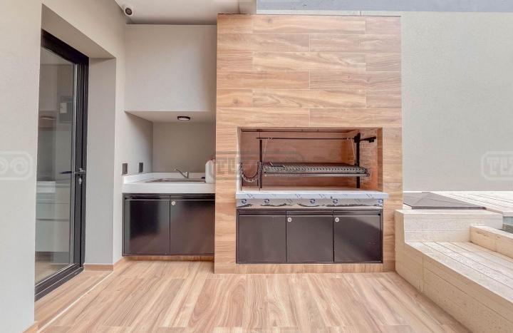 Foto de Departamento Semipiso en Alquiler en Belgrano, Capital Federal, Buenos, imagen 4