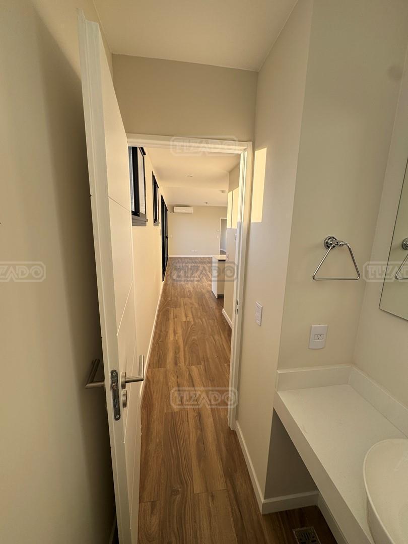 Foto de Departamento Semipiso en Alquiler en Belgrano, Capital Federal, Buenos, imagen 2