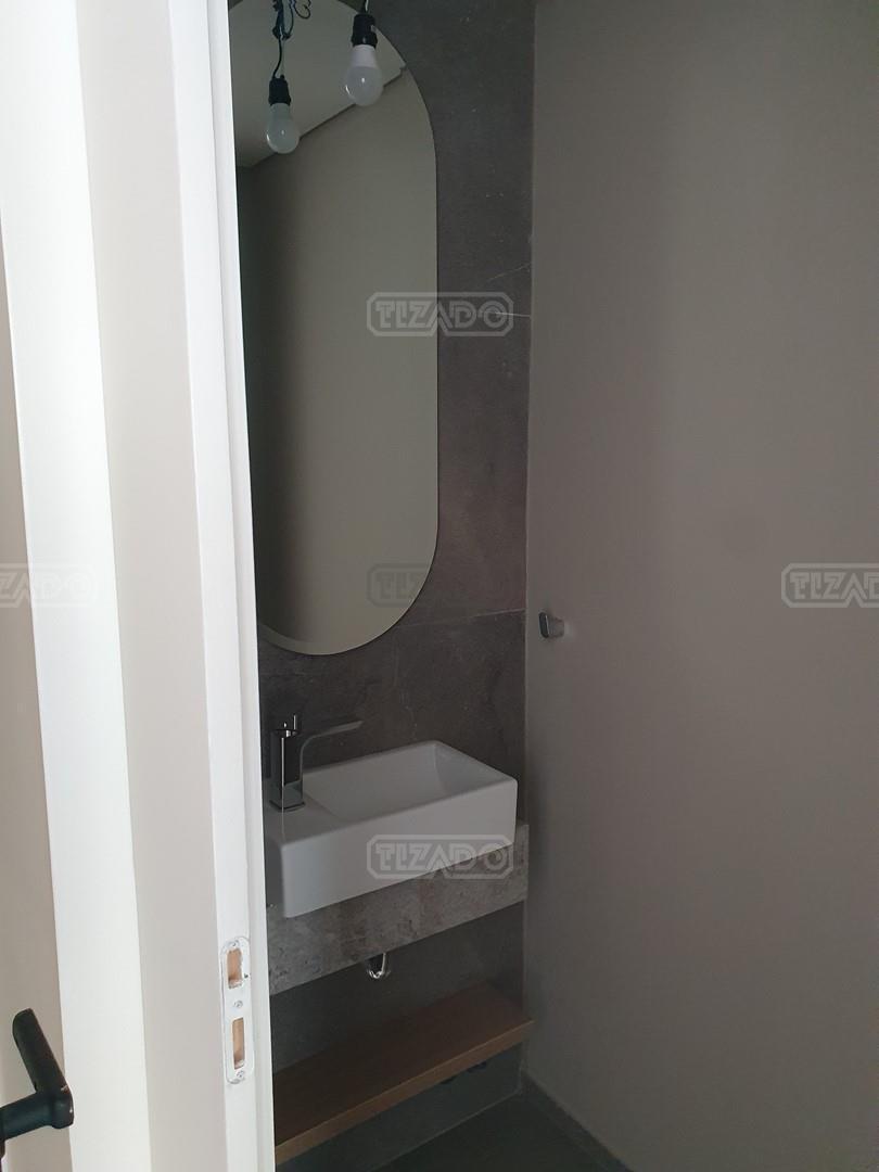 Foto de Departamento en Alquiler en Palermo Soho, Capital Federal, Buenos Aires, imagen 4