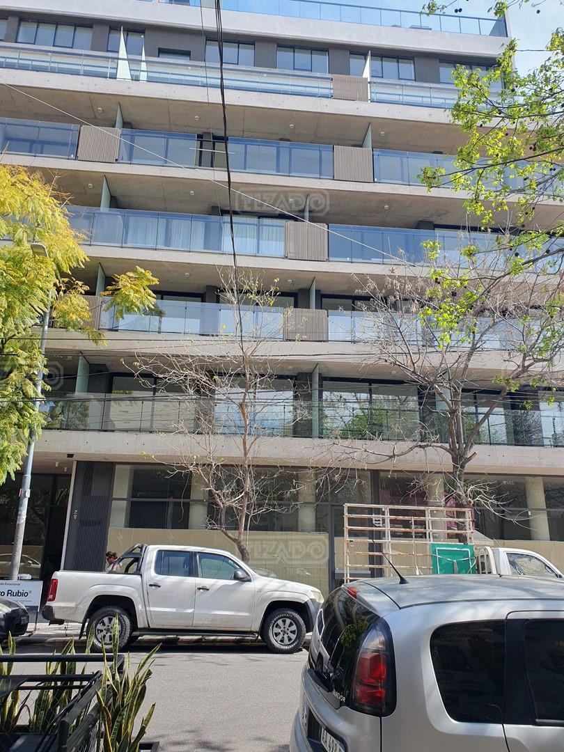 Foto de Departamento en Alquiler en Palermo Soho, Capital Federal, Buenos Aires, imagen 2
