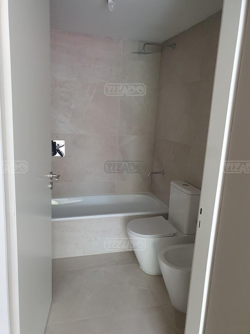 Foto de Departamento en Alquiler en Palermo Soho, Capital Federal, Buenos Aires, imagen 3
