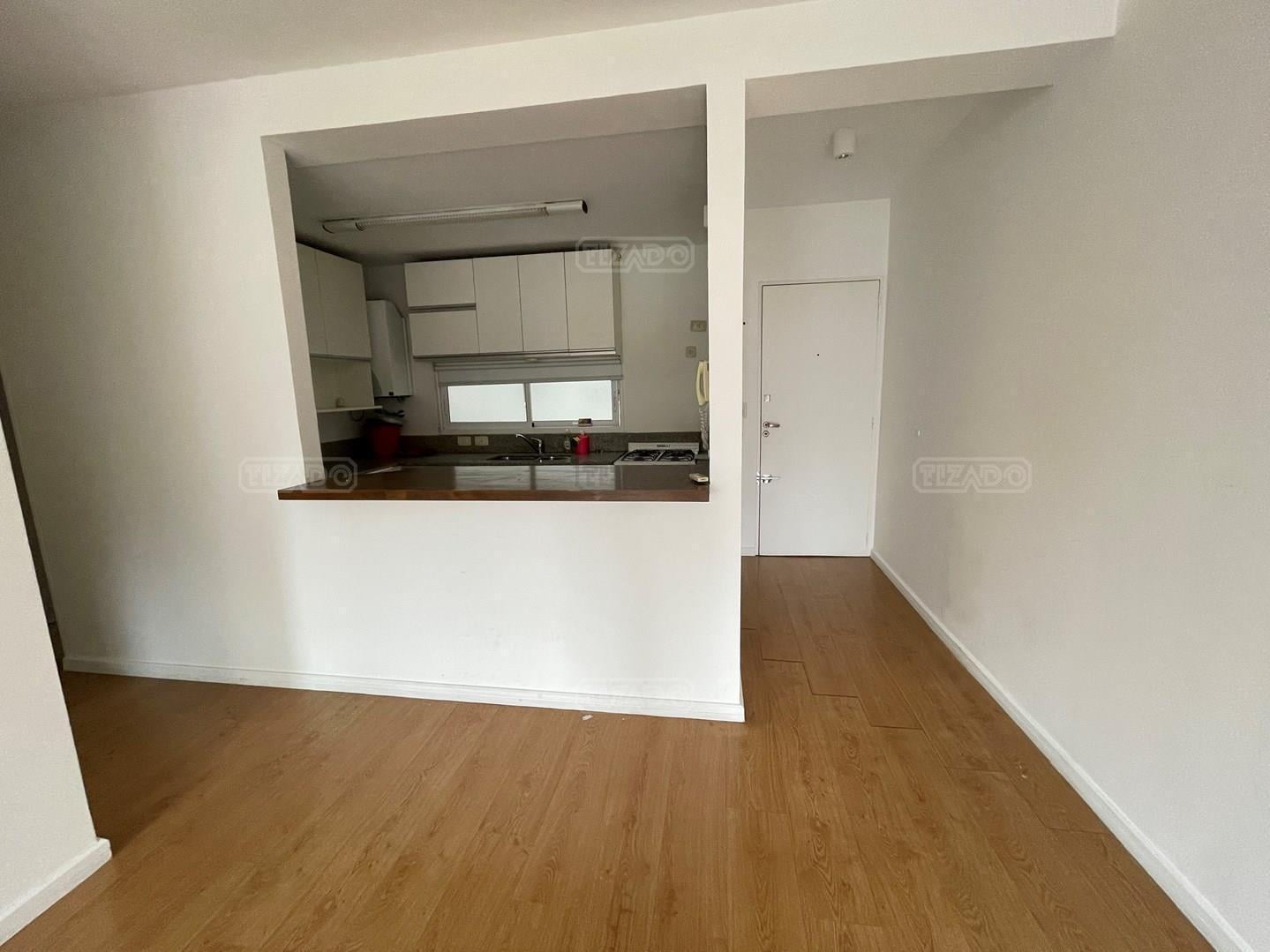 Foto de Departamento en Venta en Belgrano, Capital Federal, Buenos Aires, imagen 5