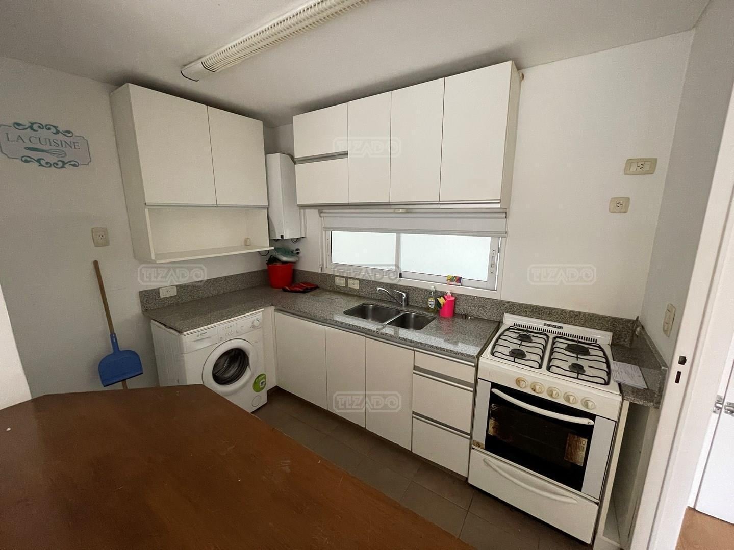 Foto de Departamento en Venta en Belgrano, Capital Federal, Buenos Aires, imagen 4