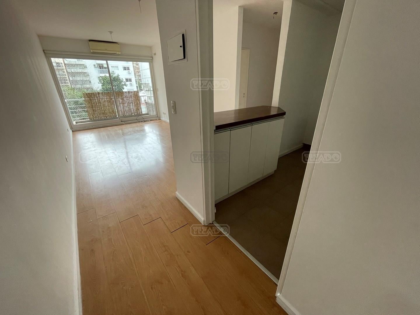Foto de Departamento en Venta en Belgrano, Capital Federal, Buenos Aires, imagen 3