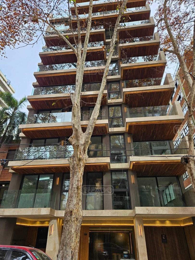 Foto de Departamento en Venta en Belgrano, Capital Federal, Buenos Aires, imagen 4