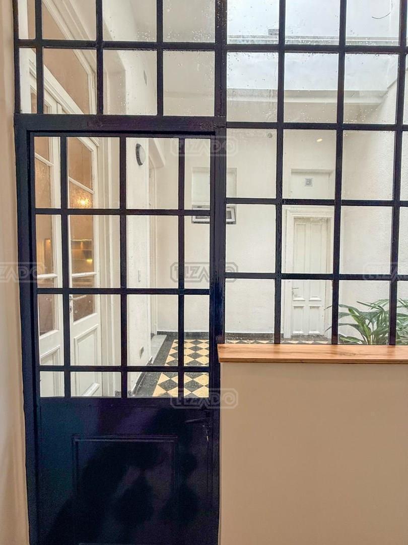 Foto de Departamento PH en Venta en Caballito, Capital Federal, Buenos Aires, imagen 2