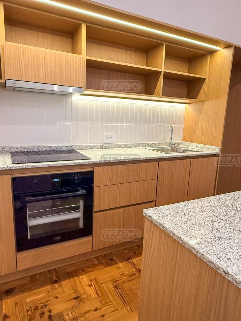 Foto de Departamento PH en Venta en Caballito, Capital Federal, Buenos Aires, imagen 5