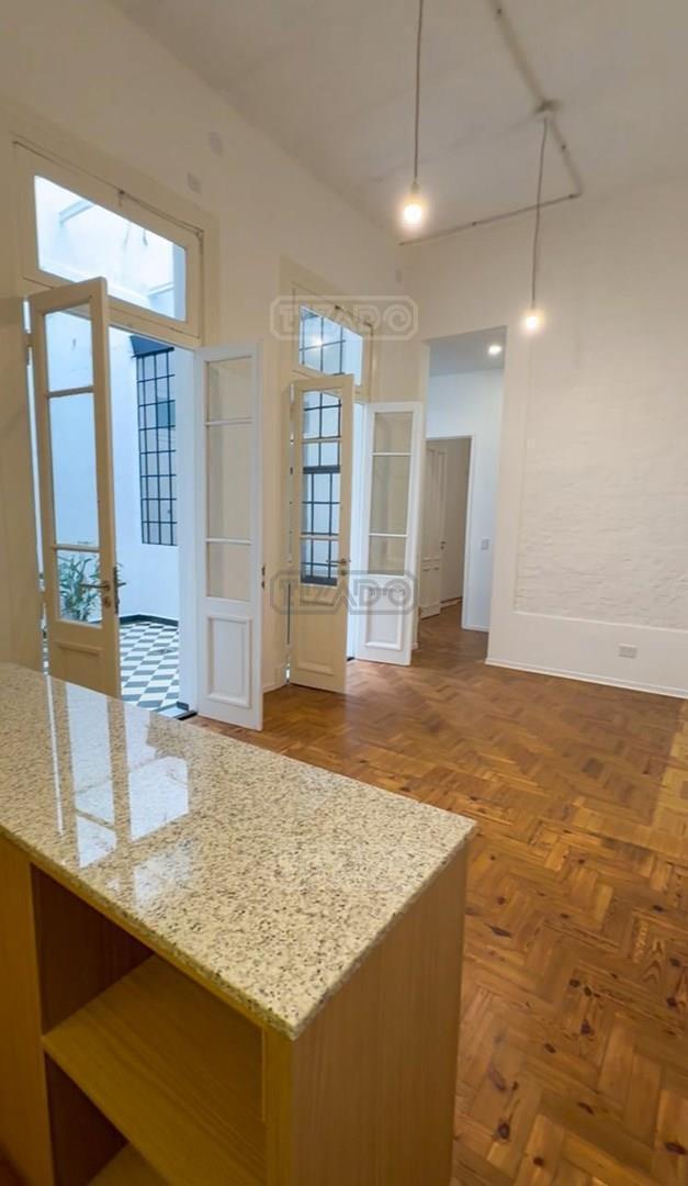 Foto de Departamento PH en Venta en Caballito, Capital Federal, Buenos Aires, imagen 3