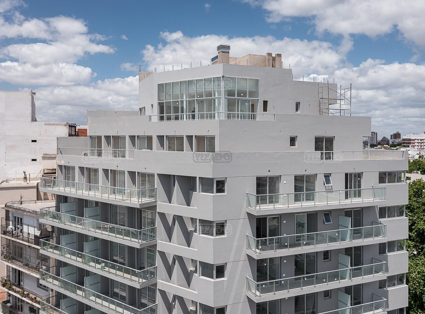 Foto de Departamento en Venta ubicado en Villa Devoto, Capital Federal, imagen 3