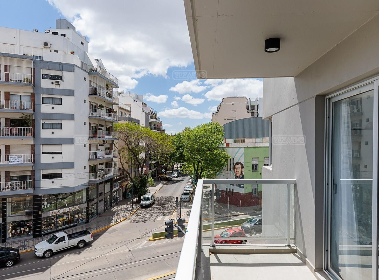 Foto de Departamento en Venta ubicado en Villa Devoto, Capital Federal, imagen 5