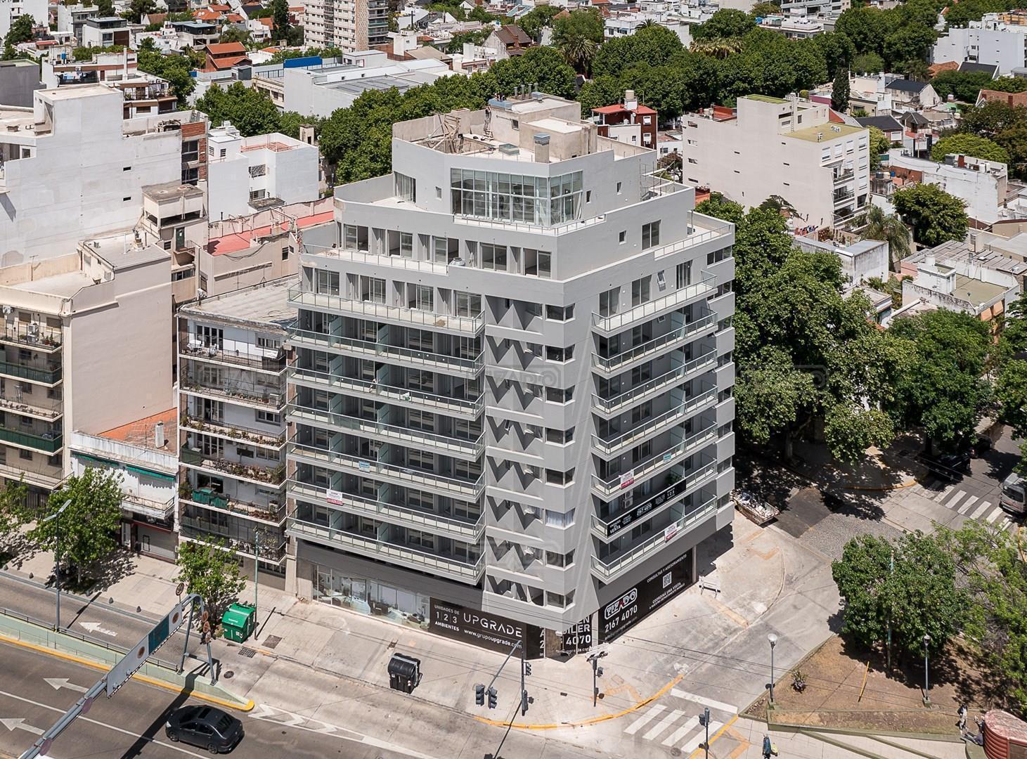 Foto de Departamento en Venta ubicado en Villa Devoto, Capital Federal, imagen 2