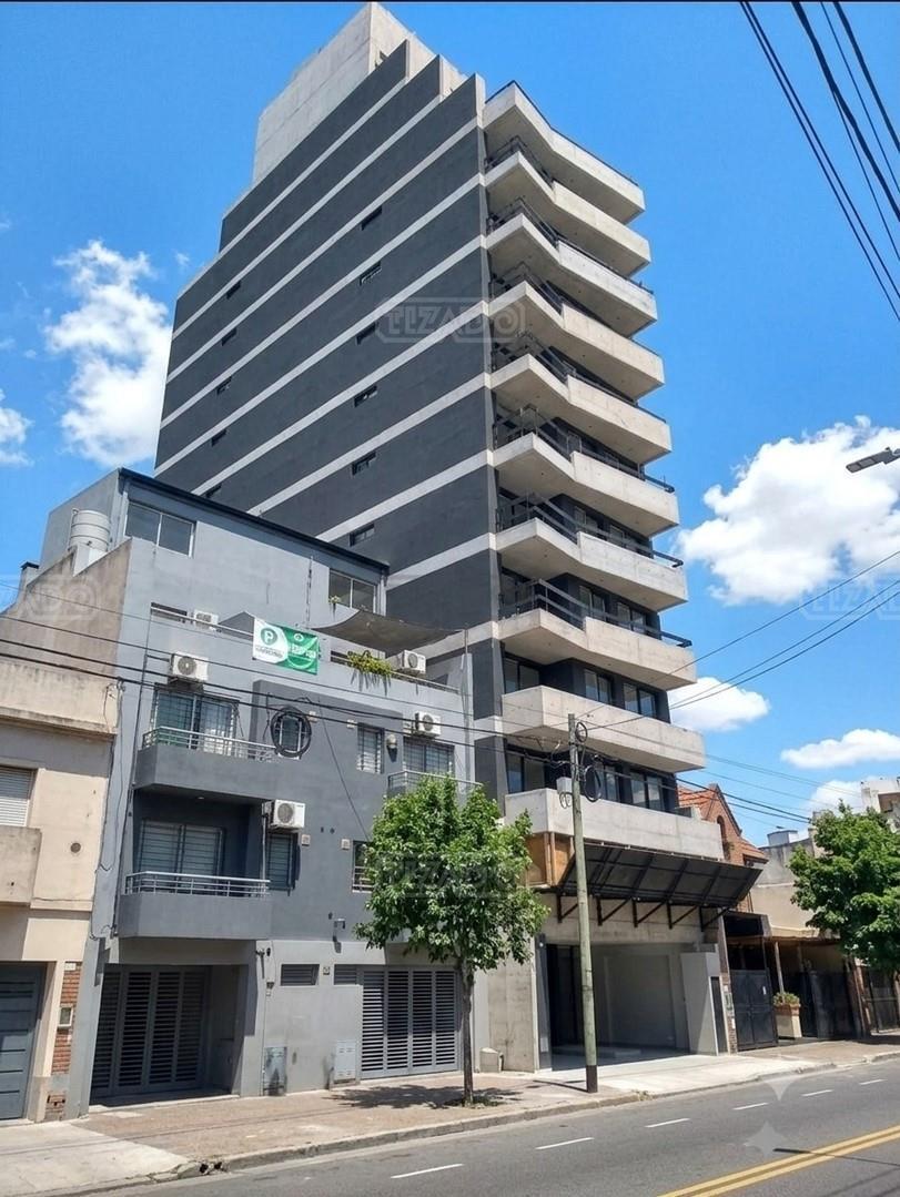 Foto de Departamento en Venta en Belgrano, Capital Federal, Buenos Aires, imagen 3
