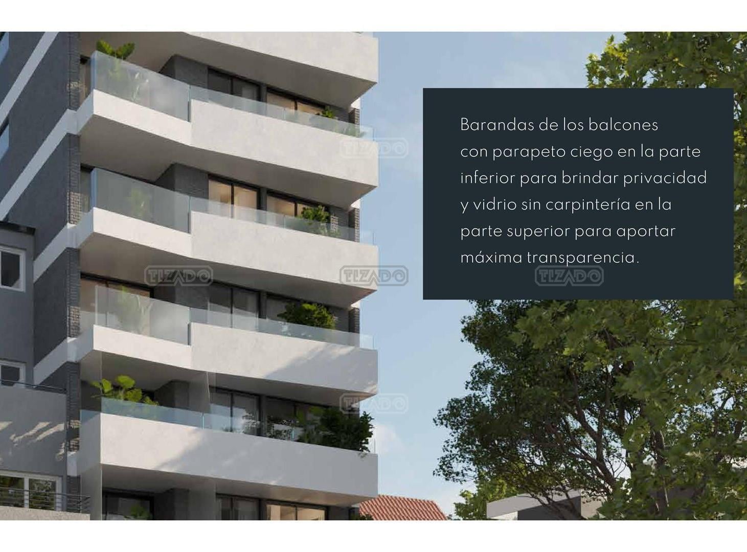 Foto de Departamento en Venta en Belgrano, Capital Federal, Buenos Aires, imagen 4