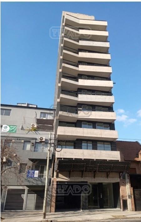 Foto de Departamento en Venta en Belgrano, Capital Federal, Buenos Aires, imagen 1