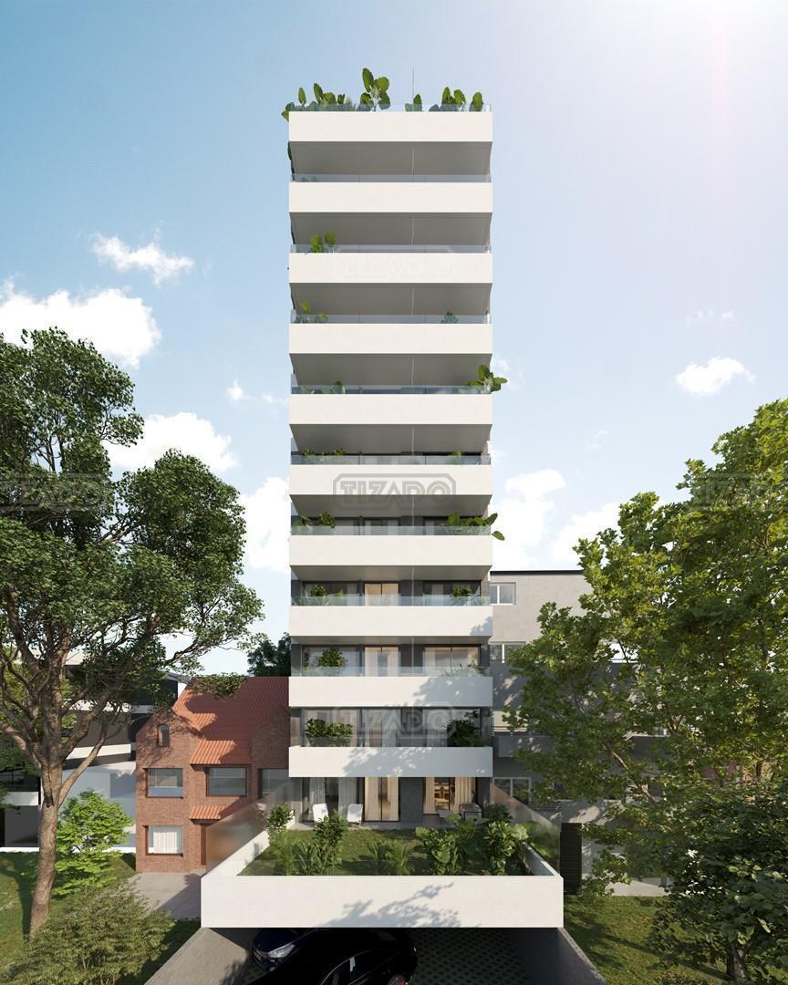 Foto de Departamento en Venta en Belgrano, Capital Federal, Buenos Aires, imagen 4