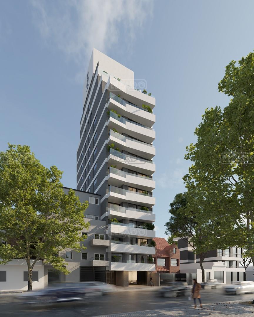 Foto de Departamento en Venta en Belgrano, Capital Federal, Buenos Aires, imagen 5