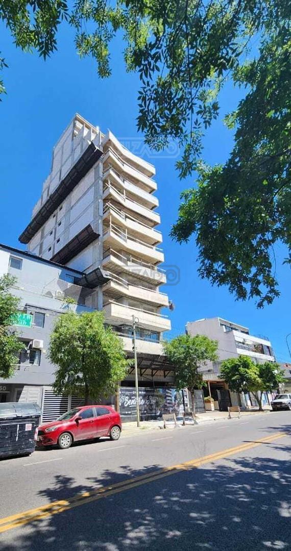 Foto de Departamento en Venta en Belgrano, Capital Federal, Buenos Aires, imagen 2