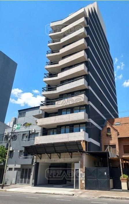 Foto de Departamento en Venta en Belgrano, Capital Federal, Buenos Aires, imagen 3