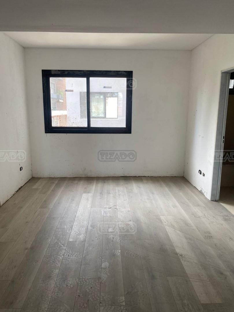 Foto de Departamento Monoambiente en Venta en Saavedra, Capital Federal, Buenos, imagen 5