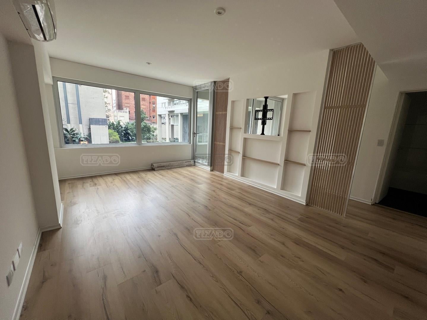 Foto de Departamento en Alquiler en Belgrano, Capital Federal, Buenos Aires, imagen 1