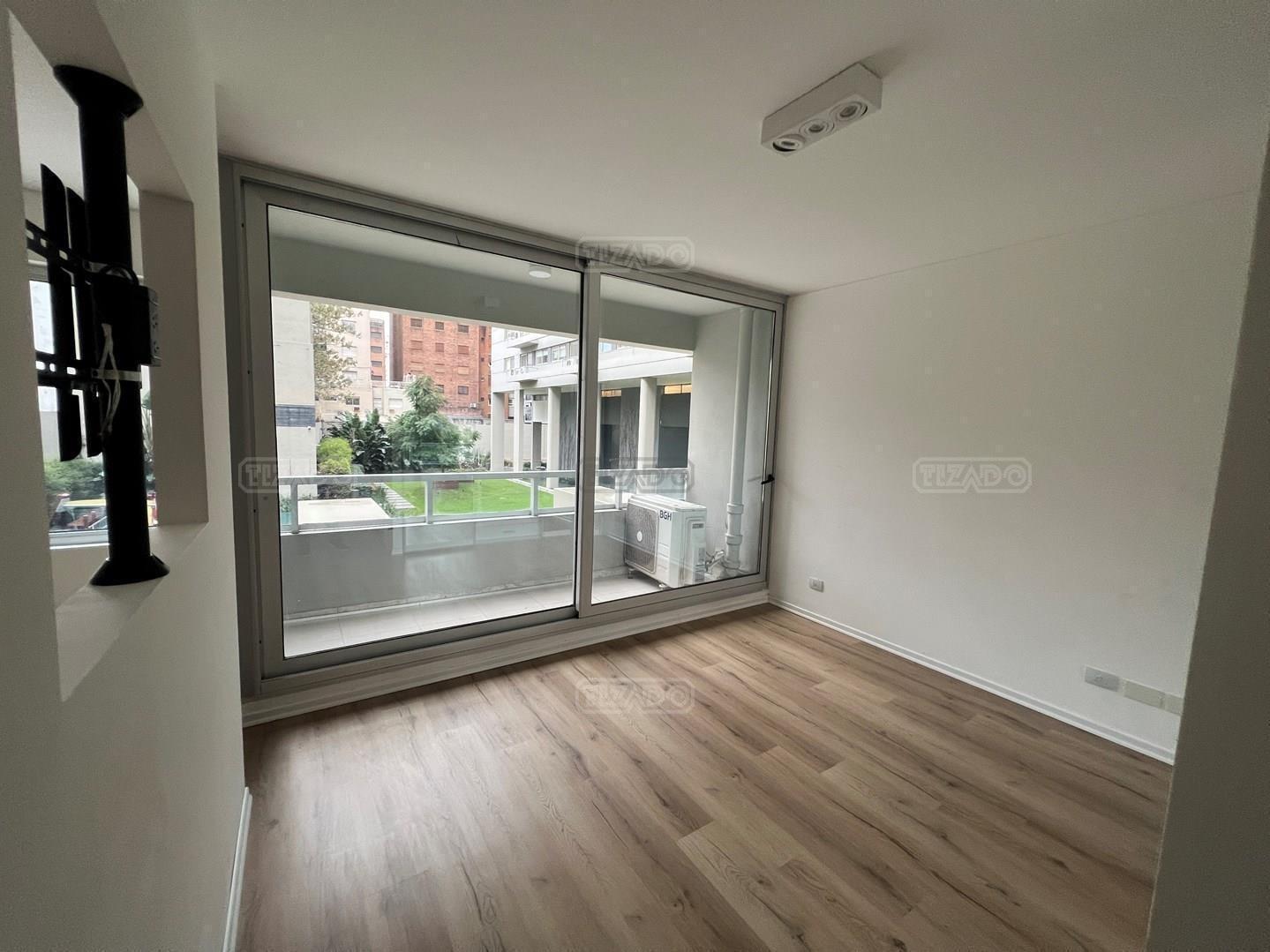 Foto de Departamento en Alquiler en Belgrano, Capital Federal, Buenos Aires, imagen 5
