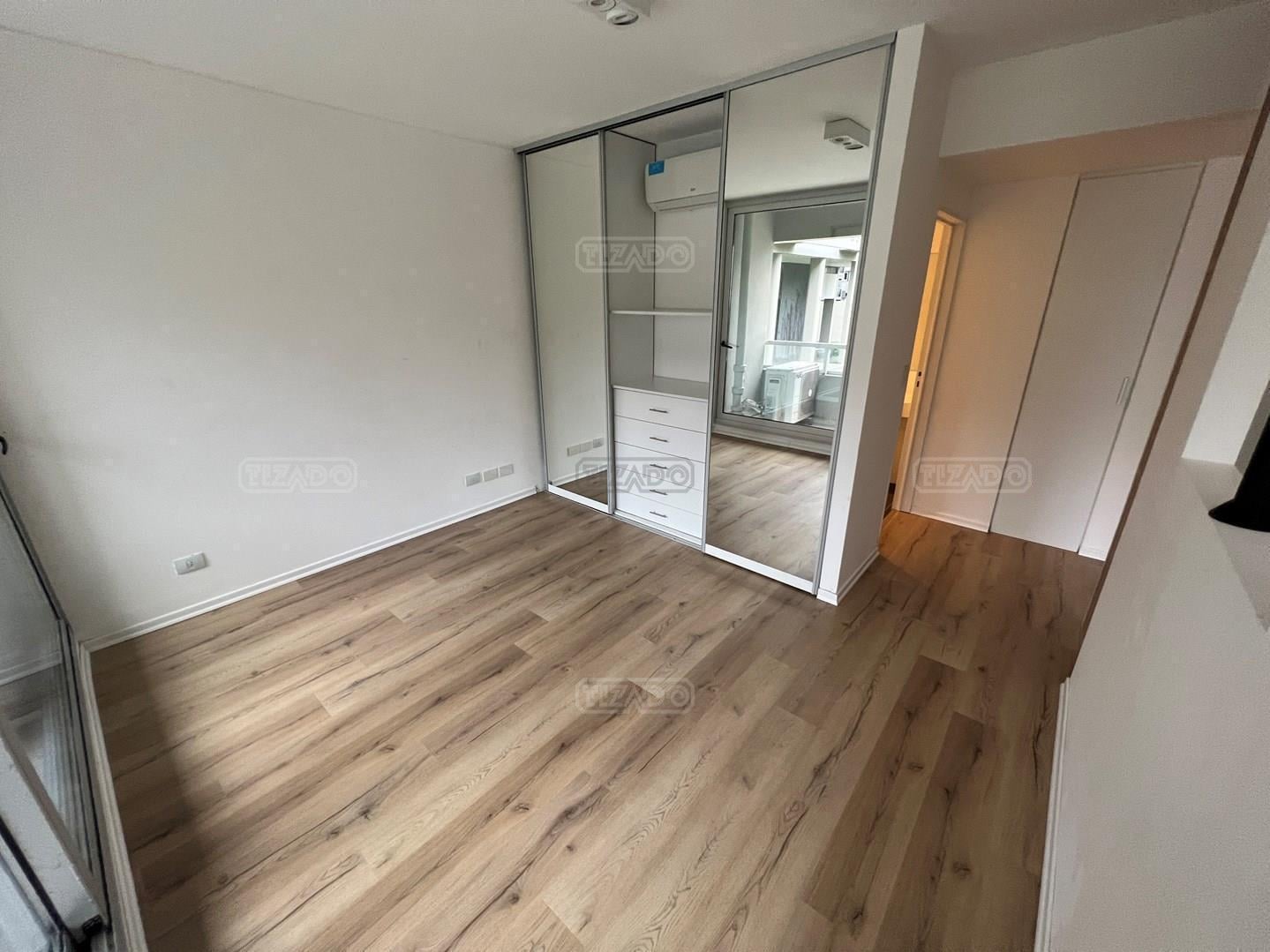 Foto de Departamento en Alquiler en Belgrano, Capital Federal, Buenos Aires, imagen 4
