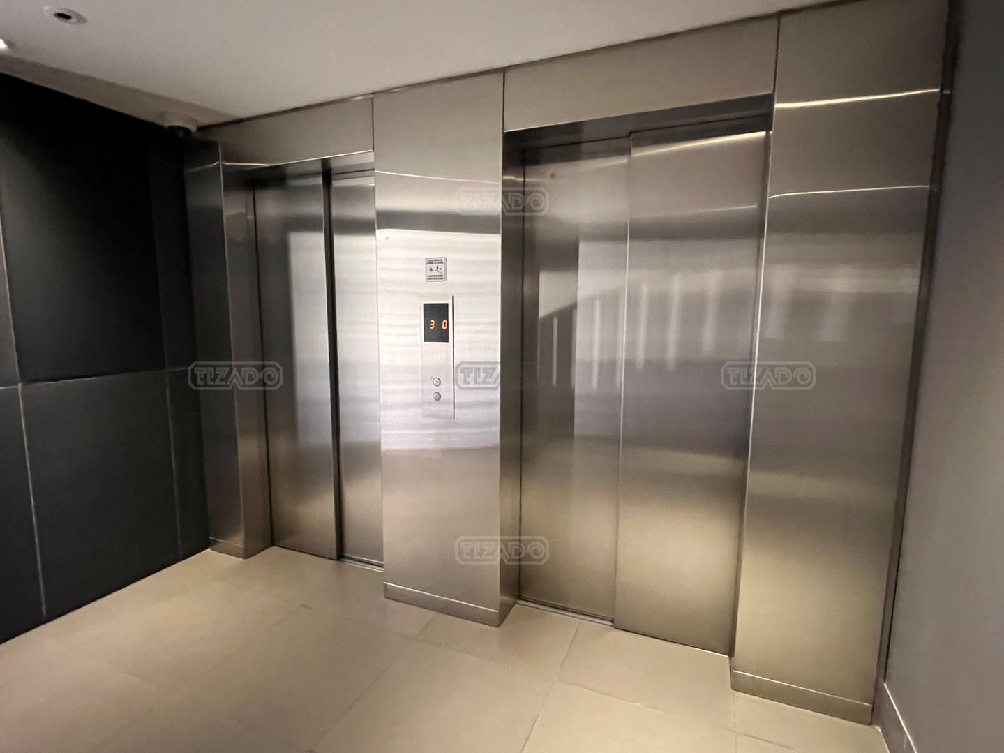 Foto de Departamento en Alquiler en Belgrano, Capital Federal, Buenos Aires, imagen 2