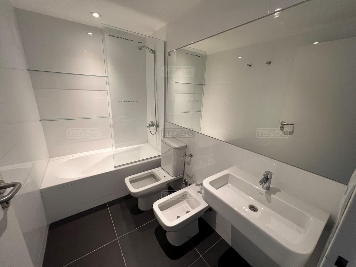 Foto de Departamento en Alquiler en Belgrano, Capital Federal, Buenos Aires, imagen 3