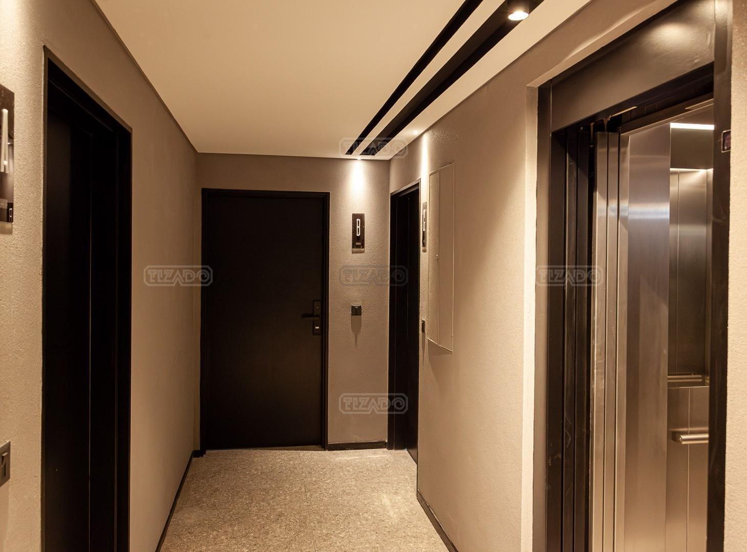 Foto de Departamento en Venta en Barrio Norte, Capital Federal, Buenos Aires, imagen 4