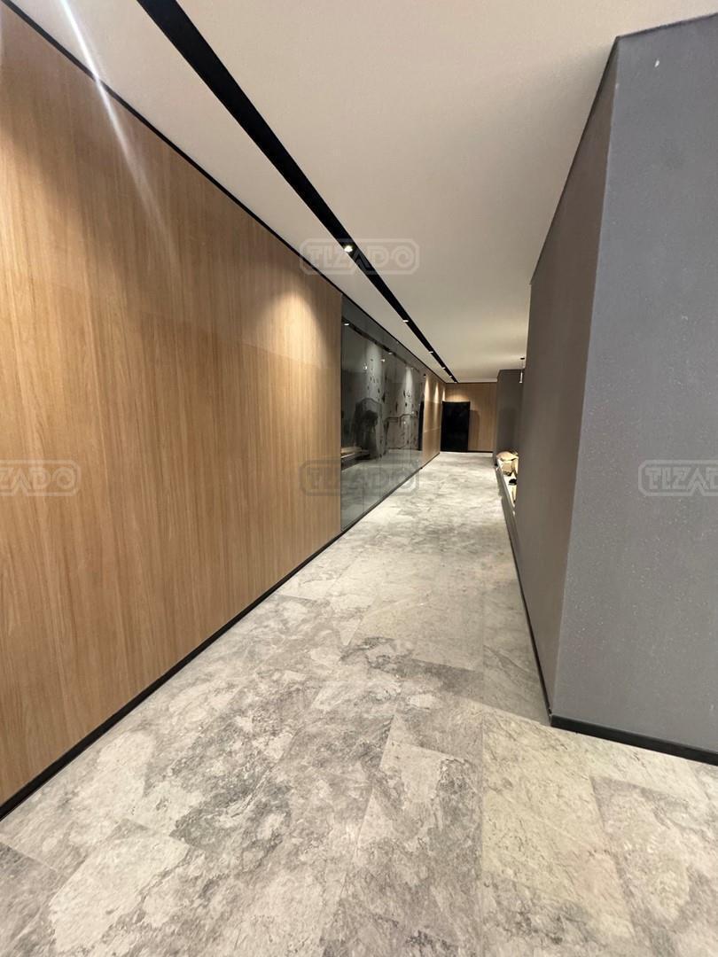 Foto de Departamento en Venta en Barrio Norte, Capital Federal, Buenos Aires, imagen 2