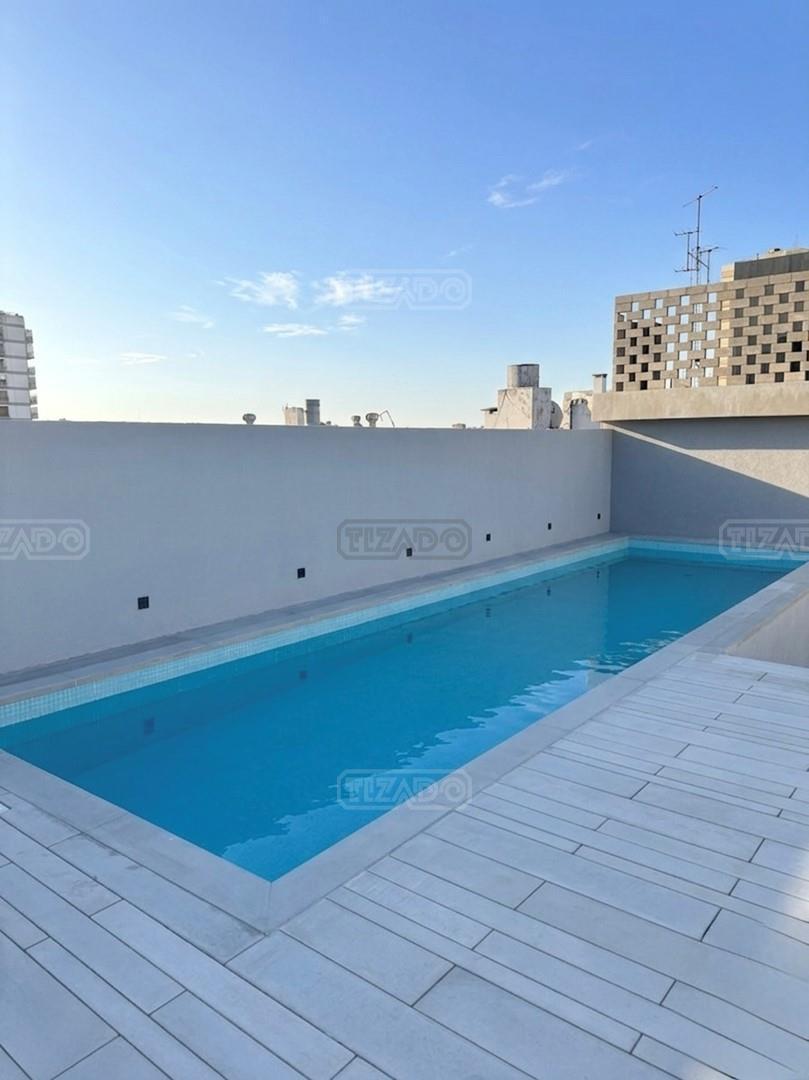 Foto de Departamento en Venta en Barrio Norte, Capital Federal, Buenos Aires, imagen 5