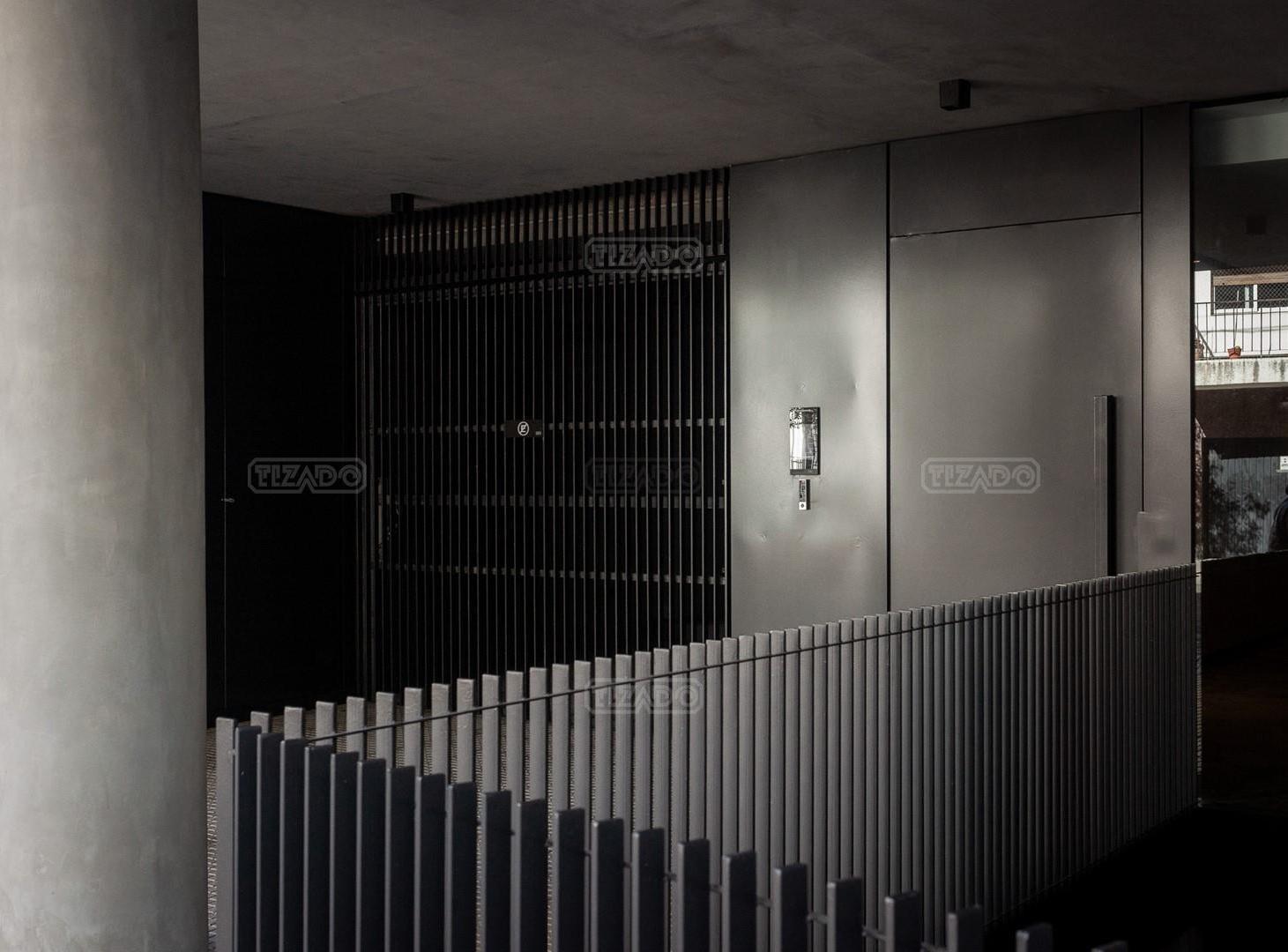 Foto de Departamento en Venta en Barrio Norte, Capital Federal, Buenos Aires, imagen 4