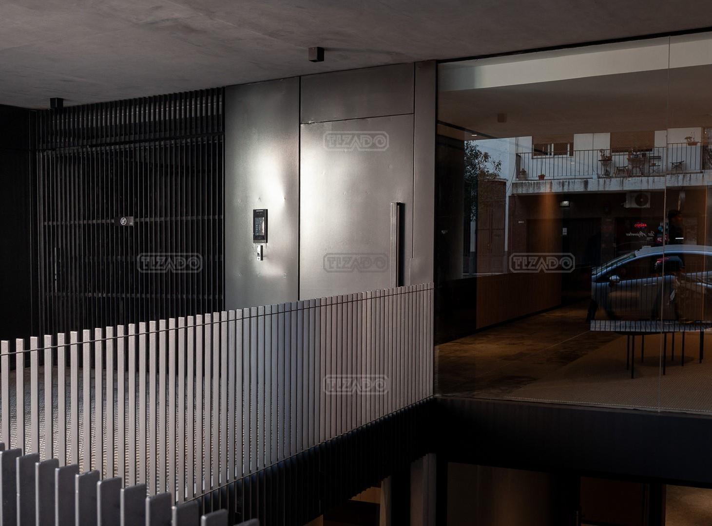 Foto de Departamento en Venta en Barrio Norte, Capital Federal, Buenos Aires, imagen 5