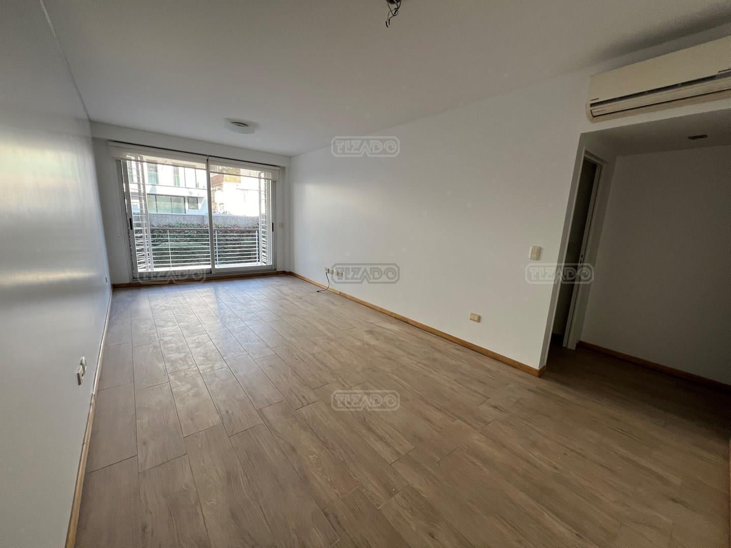 Foto de Departamento en Alquiler en Núñez, Capital Federal, Buenos Aires, imagen 1