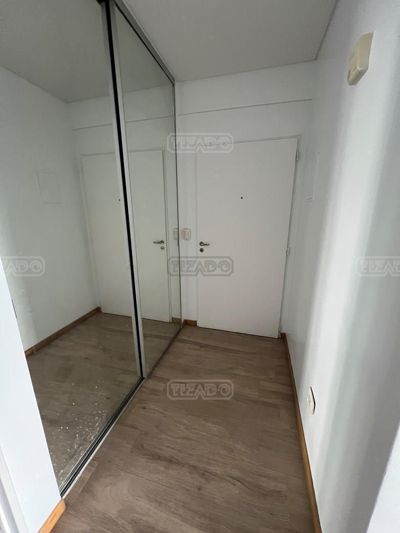 Foto de Departamento en Alquiler en Núñez, Capital Federal, Buenos Aires, imagen 3
