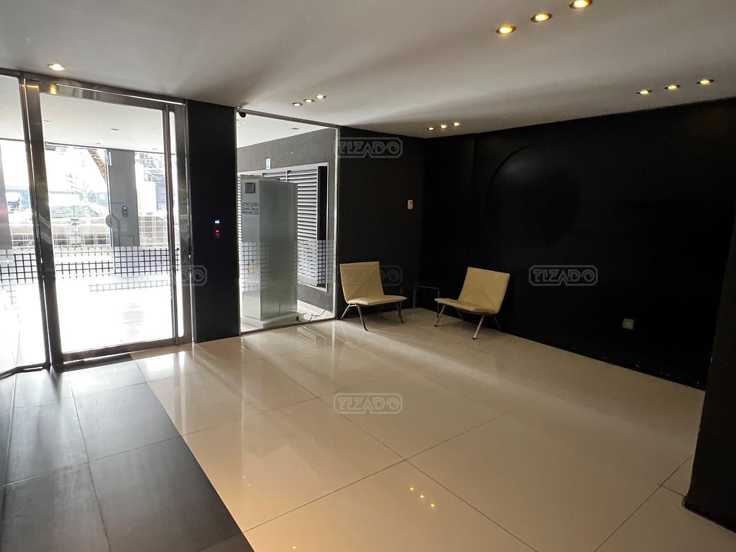 Foto de Departamento en Alquiler en Núñez, Capital Federal, Buenos Aires, imagen 2