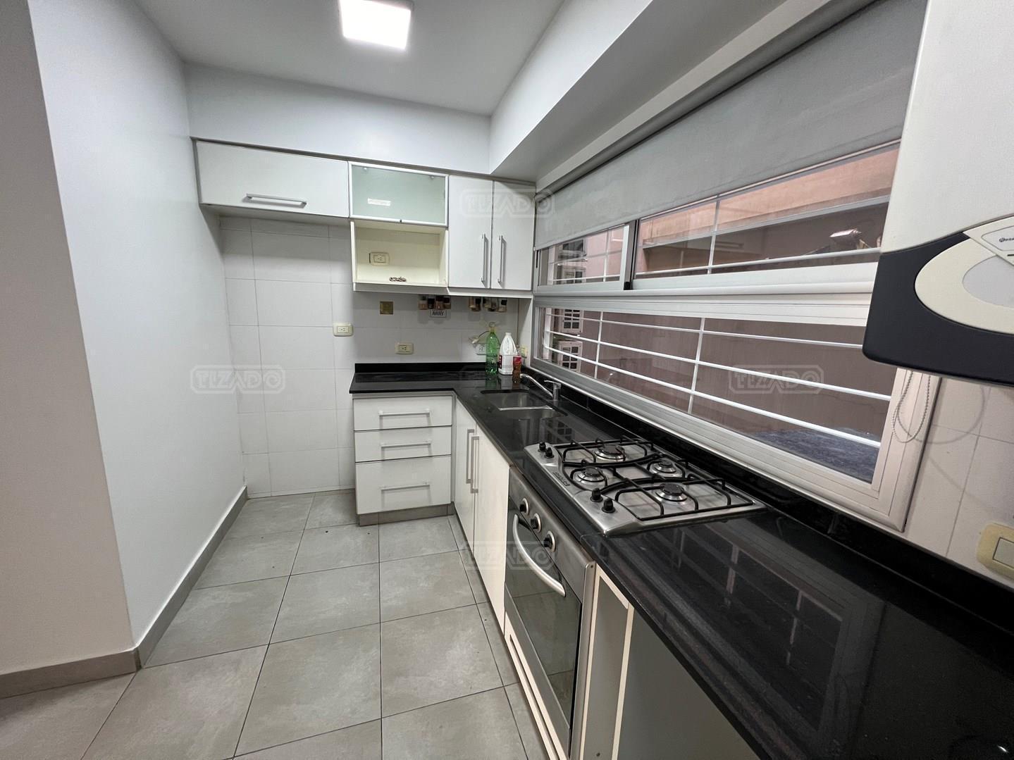 Foto de Departamento en Alquiler en Núñez, Capital Federal, Buenos Aires, imagen 5