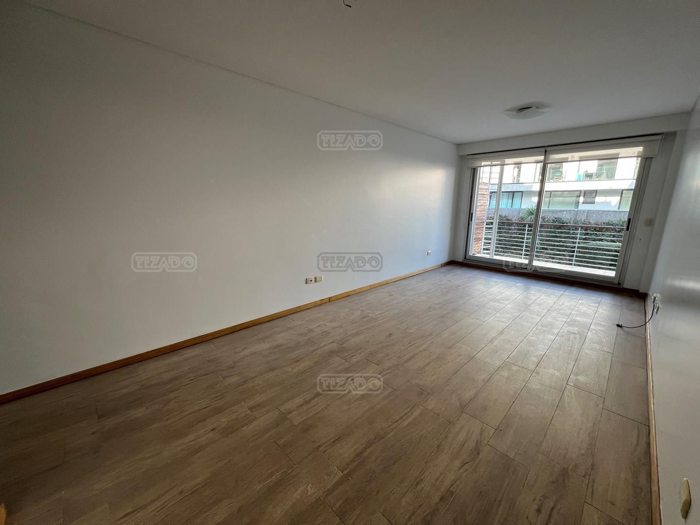 Foto de Departamento en Alquiler en Núñez, Capital Federal, Buenos Aires, imagen 4