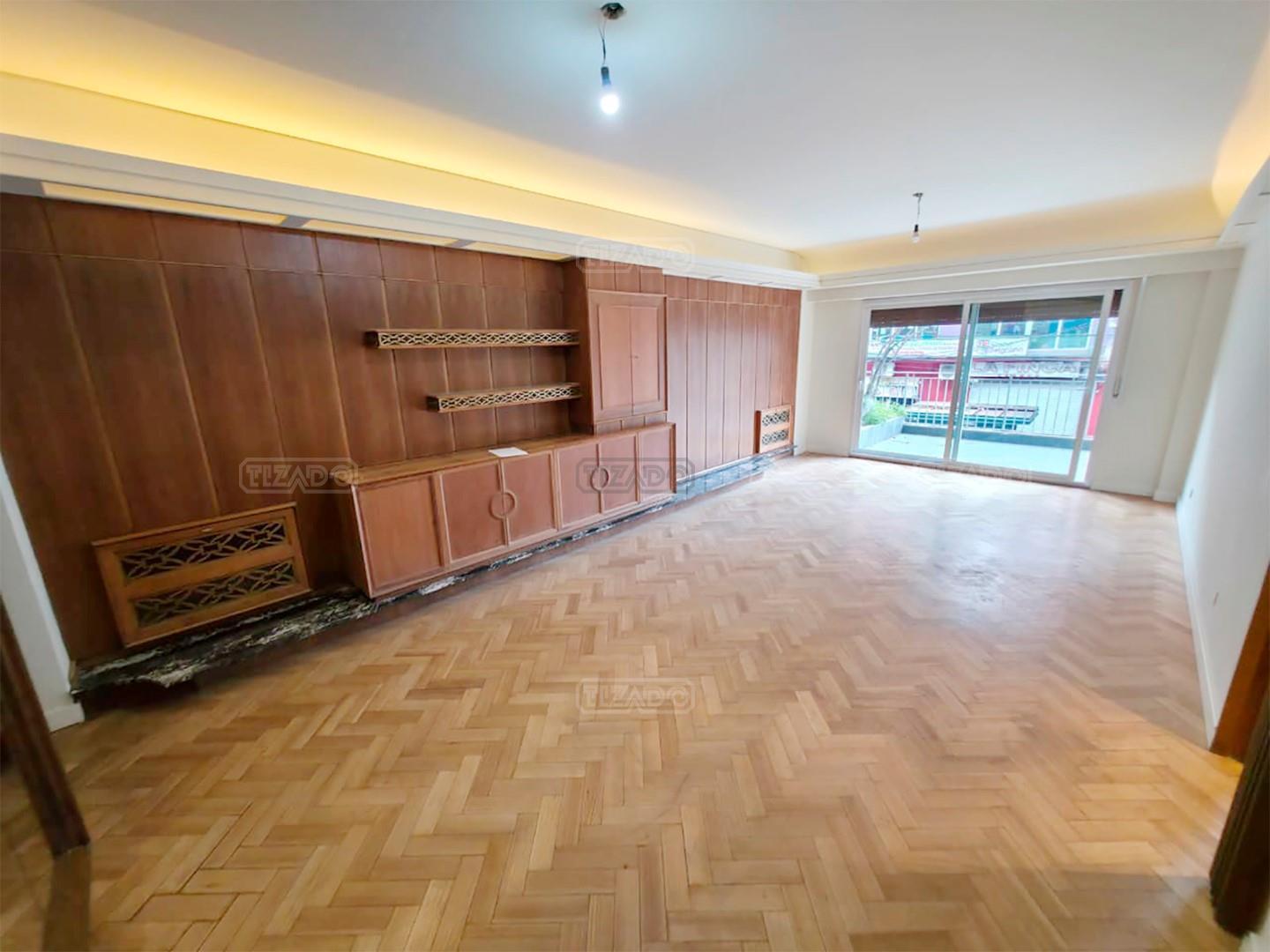 Foto de Departamento Semipiso en Venta en Belgrano, Capital Federal, Buenos, imagen 5