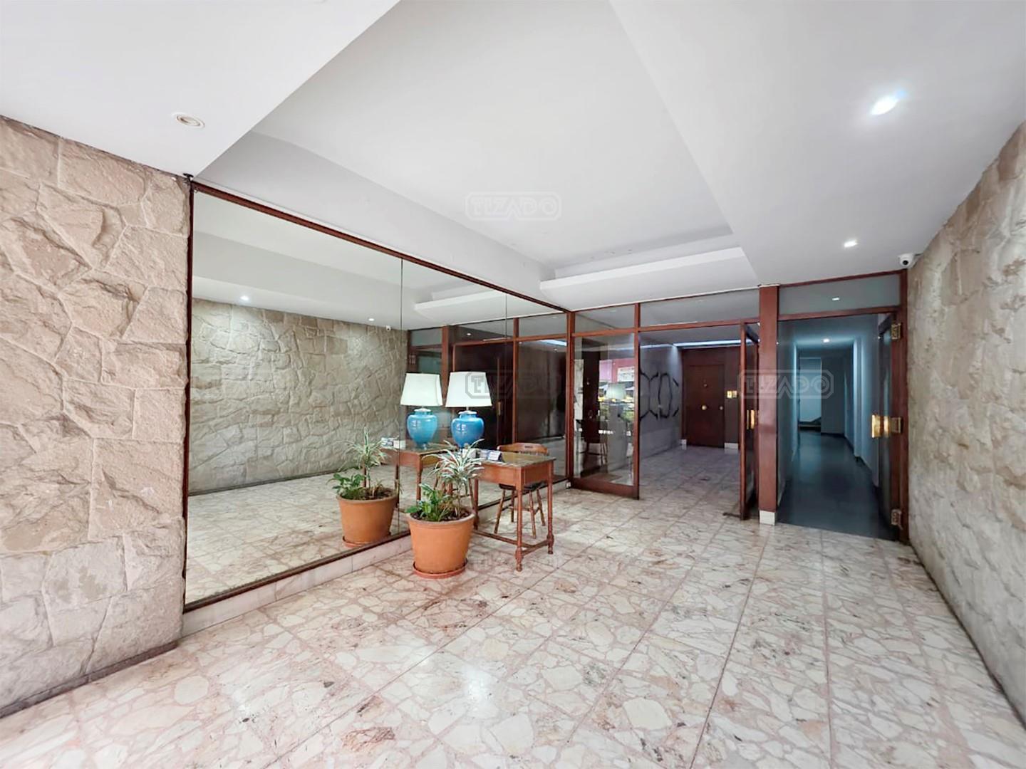 Foto de Departamento Semipiso en Venta en Belgrano, Capital Federal, Buenos, imagen 2