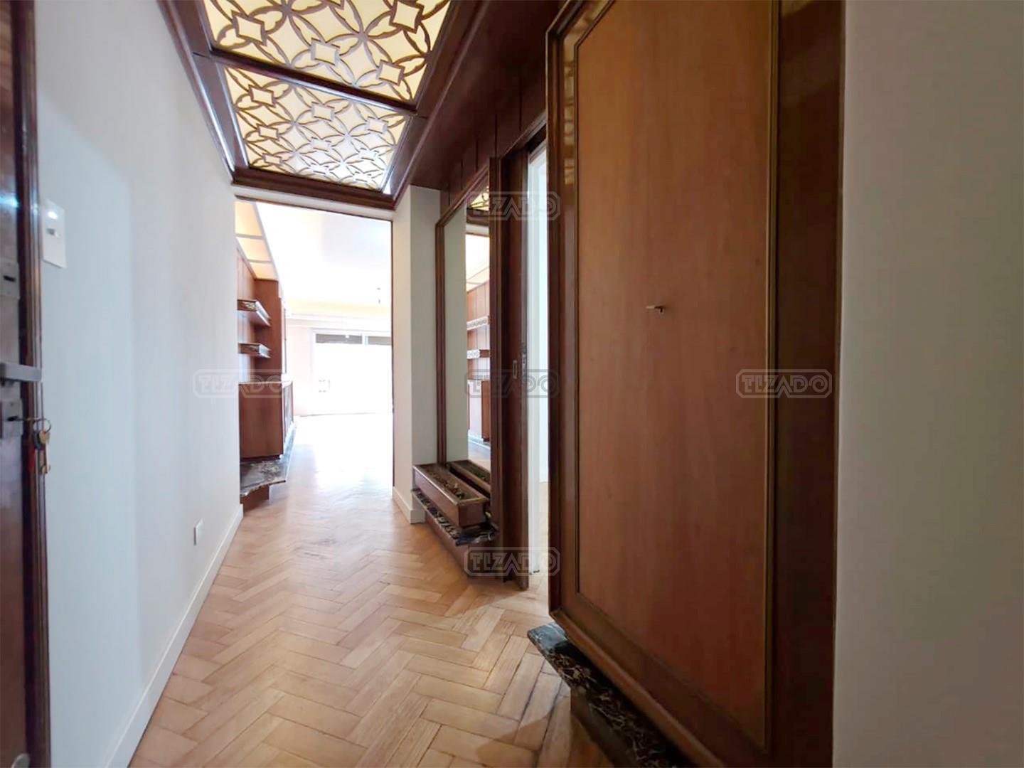 Foto de Departamento Semipiso en Venta en Belgrano, Capital Federal, Buenos, imagen 4