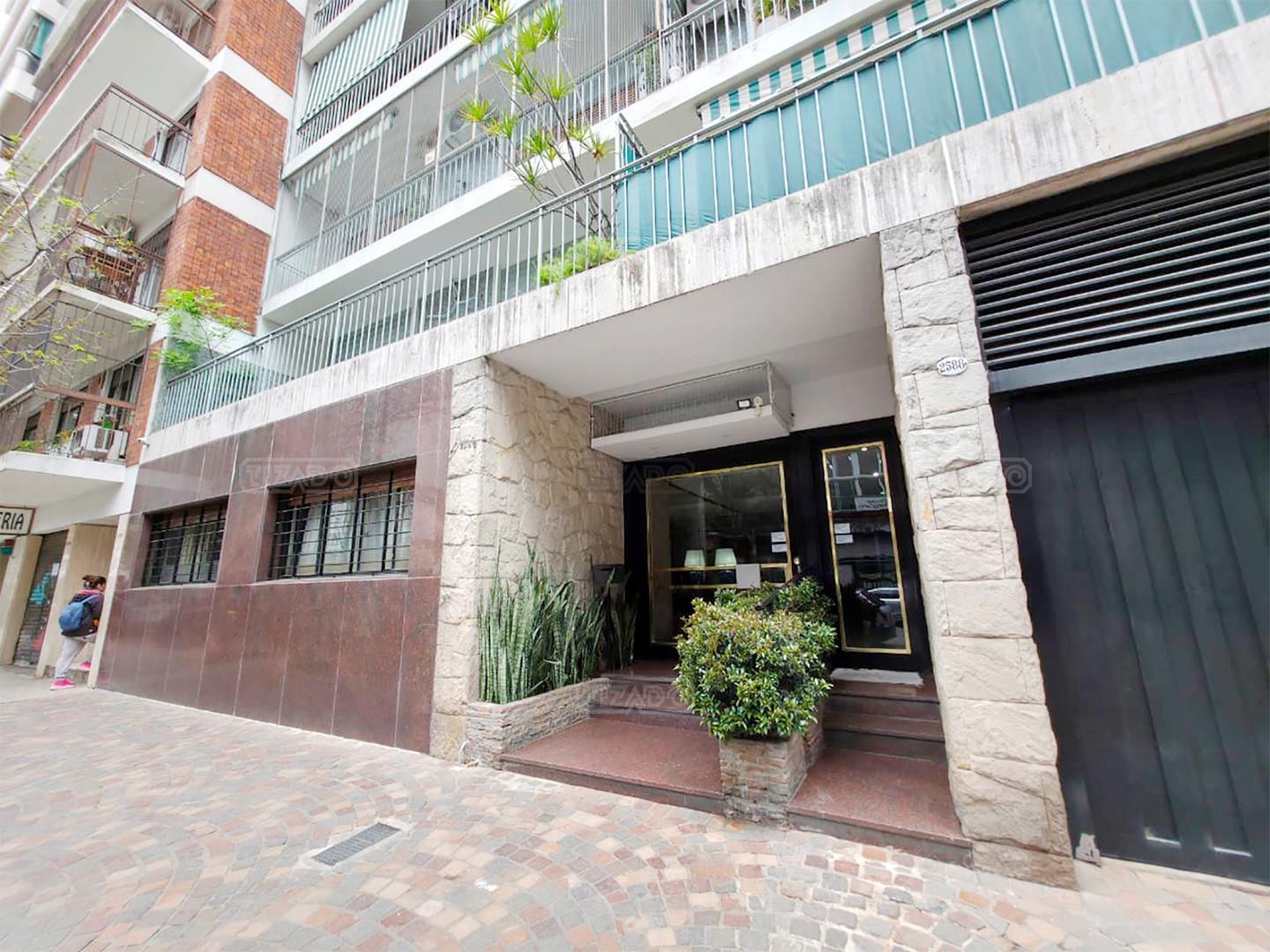 Foto de Departamento Semipiso en Venta en Belgrano, Capital Federal, Buenos, imagen 1