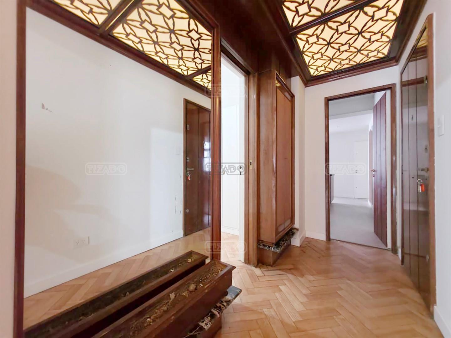 Foto de Departamento Semipiso en Venta en Belgrano, Capital Federal, Buenos, imagen 3
