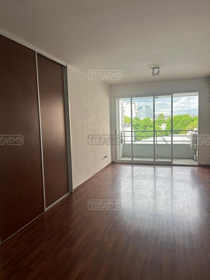 Foto de Departamento en Alquiler en Colegiales, Capital Federal, Buenos Aires, imagen 5