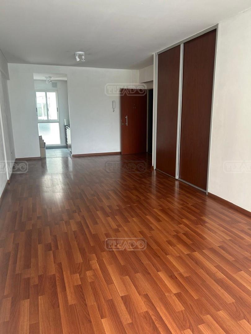 Foto de Departamento en Alquiler en Colegiales, Capital Federal, Buenos Aires, imagen 2