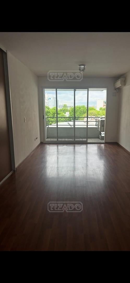 Foto de Departamento en Alquiler en Colegiales, Capital Federal, Buenos Aires, imagen 3
