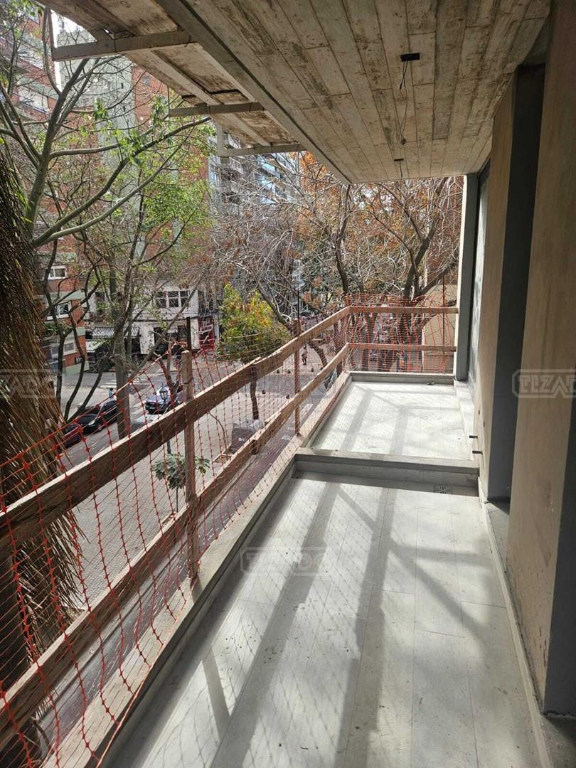 Foto de Departamento en Venta en Las Cañitas, Capital Federal, Buenos Aires, imagen 3